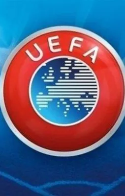 Türkiye UEFA'yı salladı! Resmen açıkladılar...