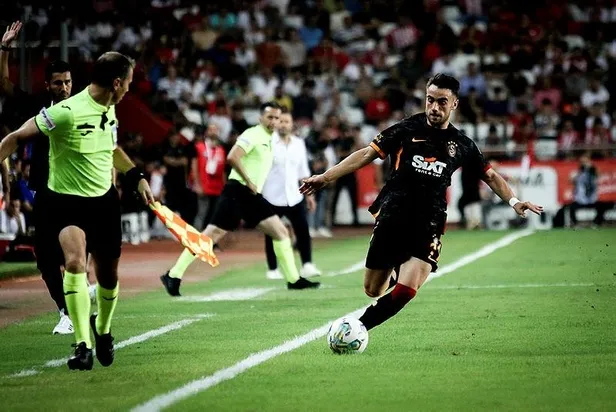 galatasaray-ilk-macinda-antalyayi-son-dakikada-avladi-1659911271424.jpeg Galatasaray ilk maçında Antalya'yı son dakikada avladı-3