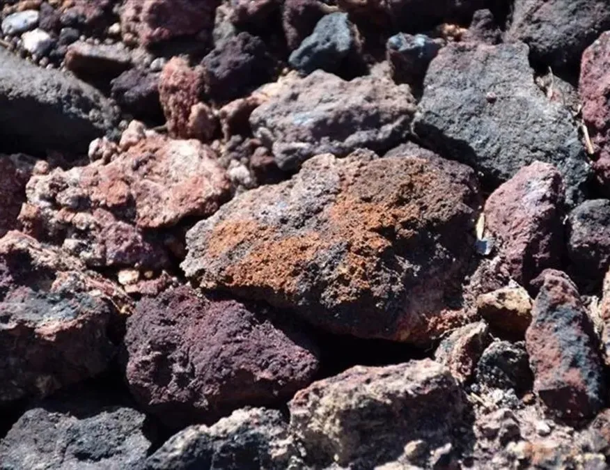 CHP’nin NTE’nin Türkiye tarafından işletilmesini engellemek istediği ortaya çıktı! Skandal dava