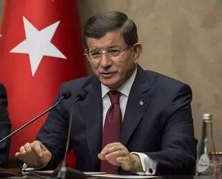 Bana soğuk savaş yalanlarını hatırlatıyor