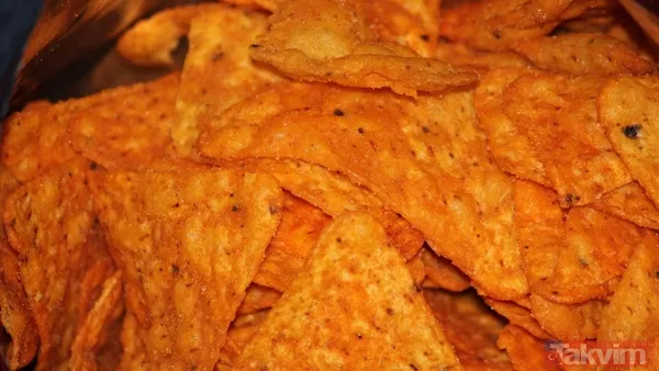 Bağırsak sorununa nokta koyun! Bilim insanları açıklıyor: Beyaz ekmek yerine bunu yiyin… - 6