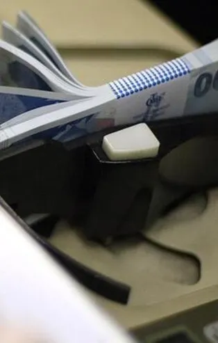 SON DAKİKA: Merkez Bankası yılın ikinci faiz kararını açıkladı: Yüzde 17'de sabit tutuldu