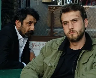 Çukur dizisi ne zaman sezon finali yapıyor? Çukur sezon finali tarihi belli oldu mu?