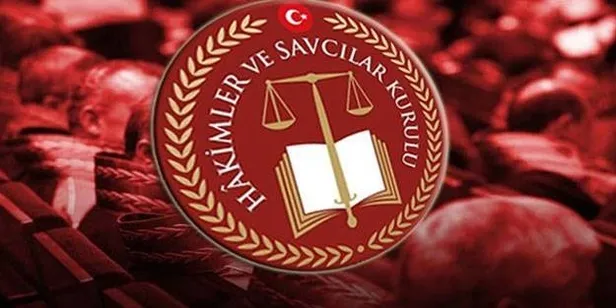 hakim-ve-savci-yardimciligi-nedir-nasil-olunur-hakim-ve-savci-yardimcisi-maaslari-ne-kadar-olacak-2022-sartlar-1649059427294.jpg Hakim ve savcı yardımcısı maaşları ne kadar olacak 2022? Hakim ve savcı yardımcılığı nedir, nasıl olunur? Şartlar ve sınav tarihi...-2