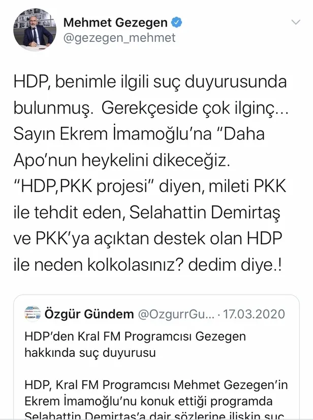 hdpden-ekrem-imamogluna-soru-soran-gezegen-mehmet-lakapli-radyocu-mehmet-akbaya-suc-duyurusu-1602532987270.jpg