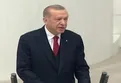Başkan Erdoğan’dan net mesaj: “Kudüs davamızdan geri adım atmayacağız”