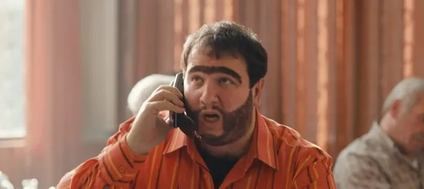 Recep Ivedik 6 Ne Zaman Takvim