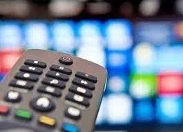 Hayranları yasa girdi! O dizilerin tek tek fişi çekildi! Final yapacak diziler listesi! 2021’de hangi diziler final yapıyor?-7