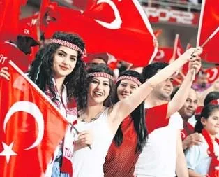 Milli sefer