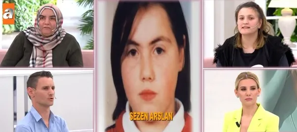 esra-erolda-iki-basvuru-tek-olay-ciddi-dusunenler-grubunda-tanistilar-canli-yayindan-eslerine-seslendiler-yasa-1649780258622.jpg Esra Erol’da iki başvuru tek olay! "Ciddi Düşünenler" grubunda tanıştılar canlı yayından eşlerine seslendiler! Yaşadıkları filmleri aratmadı-8