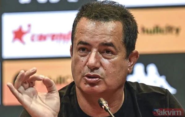 Acun Ilıcalı'nın yaptığı Survivor paylaşımı ortalığı karıştırdı bir itiraf gibi! Ogeday Girişken'i açıkladı Nisa Bölükbaşı hedef oldu - 2