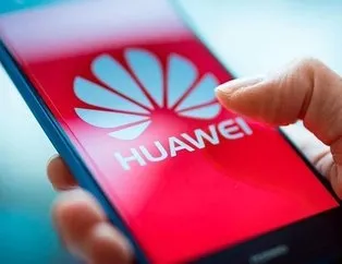 Huawei hangi işletim sistemini kullanacak?