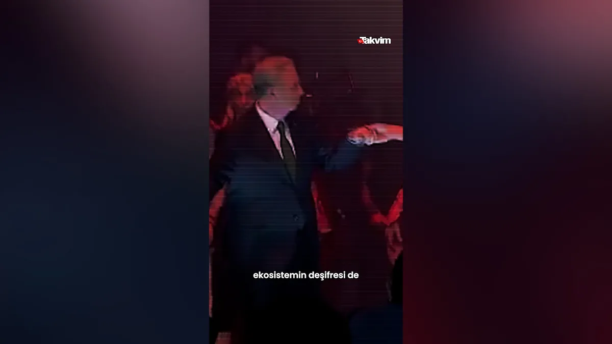Konser vurgunu buzdağının görünen yüzü