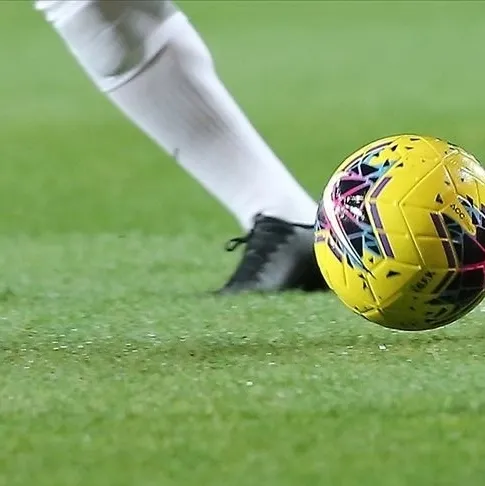 Gaziantep FK-Alanyaspor