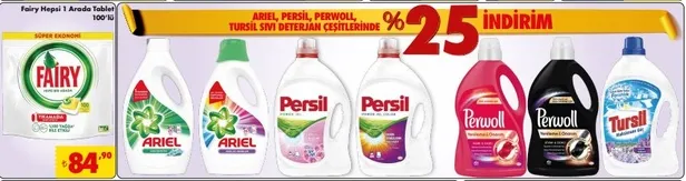 sok-14-ekim-aktuel-kataloguyla-yeni-firsatlar-geliyor-earbuds-basic-s-bluetooth-kulaklik-surprizi-1602617245522.jpg ŞOK 14 Ekim aktüel kataloğuyla yeni fırsatlar sunuldu! İşte ŞOK'ta haftanın yeni indirimli ürünleri-2