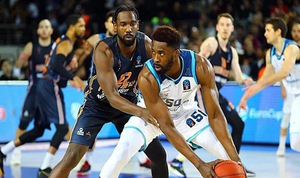 turk-telekom-tarih-yaziyor-baskent-ekibi-erdem-can-ile-meydan-okuyor-1682631139674.jpeg Türk Telekom tarih yazıyor: Başkent ekibi Erdem Can ile meydan okuyor!-3