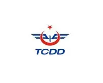 TCDD 75 işçi alımı yapacak! İşte şartlar