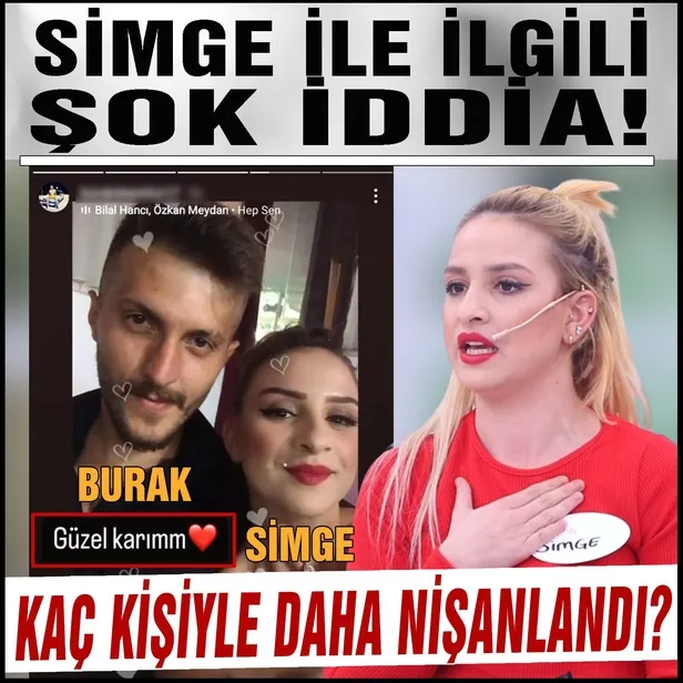 ESRA EROL SON BÖLÜM İZLE - ATV - 20 Ocak 2023 | Büşra'nın bebeğinin babası Galip mi? DNA testi sonucu ne çıkacak?-4