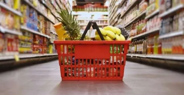 Bugun Ve Yarin Bim A101 Sok Carrefoursa Ve Migros Market Acik Mi Saat Kaca Kadar Acik Market Calisma Saatleri Takvim