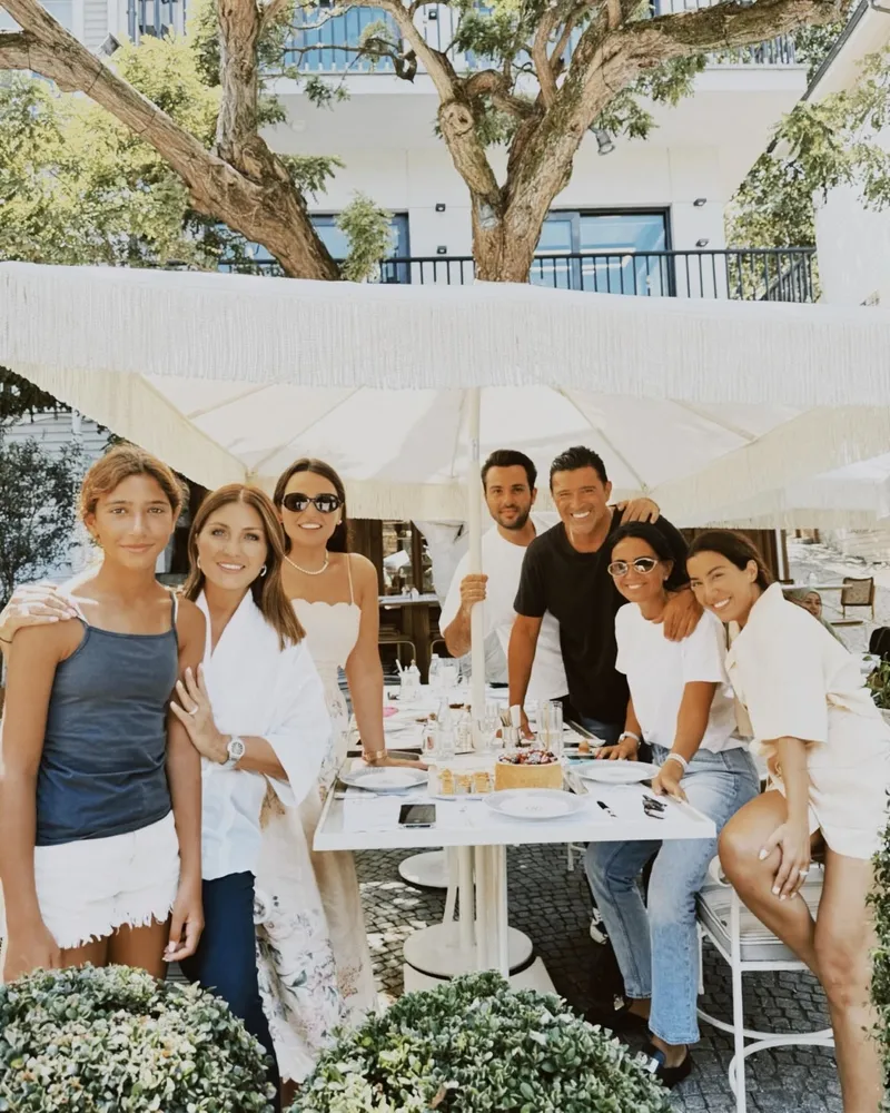 melisa-uraldan-yeni-paylasim-lina-bebek-ilgi-odagi-oldu-1773208271662.jpg Melisa Ural’dan yeni paylaşım: Lina bebek ilgi odağı oldu!-4