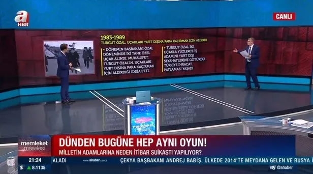 chpnin-128-milyar-dolar-iftirasi-ilk-degil-61-yildir-ayni-yalani-tekrarliyorlar-1618955151682.jpeg CHP'nin '128 milyar dolar' iftirası ilk değil! 61 yıldır aynı yalanı tekrarlıyorlar...-1