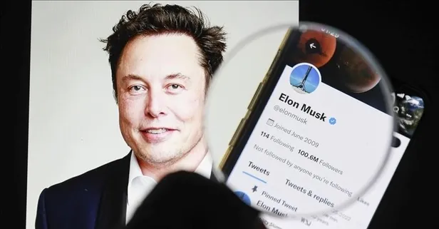 Elon Musk Twitter'da temizliğe başlıyor! 7500 çalışana kapıyı gösterecek