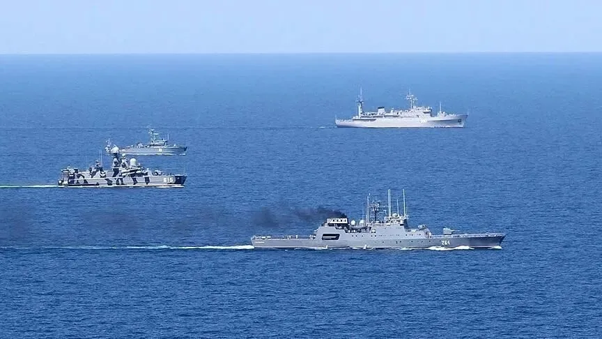 1788351218292.jpeg ABD'nin yeni fırkateyn arayışında Türkiye öne çıktı: İstanbul sınıfı Japon ve Güney Koreli rakiplerle yarışıyor-9