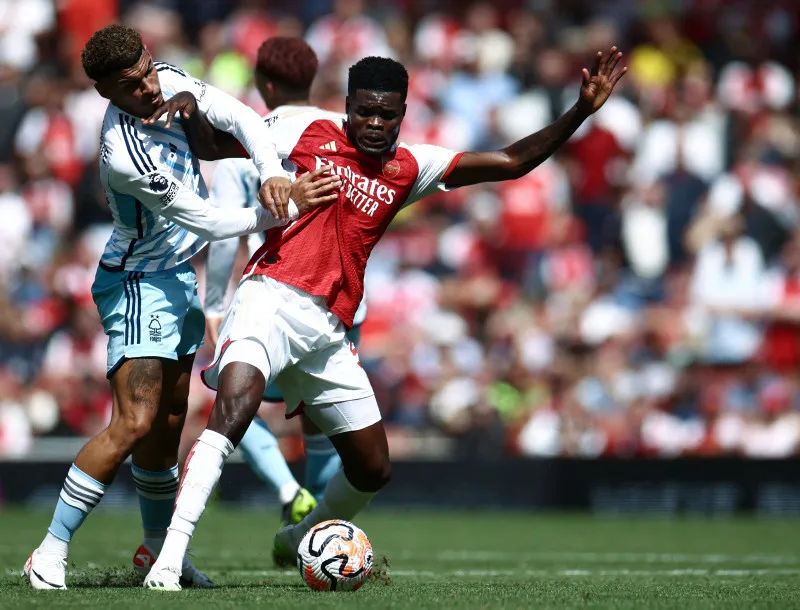 Fenerbahçe transfer haberleri | Listedeki isimler 3'e düştü - 14