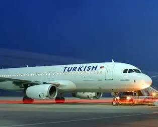 Memurun bileti hemen verilecek