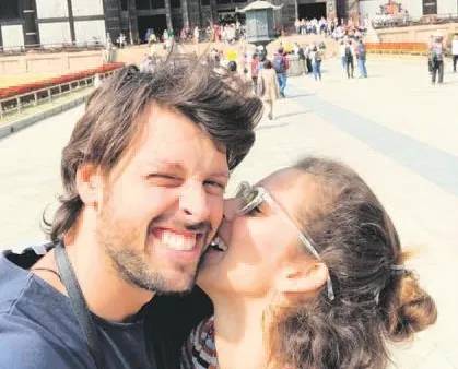 Japonya’da evet dedi