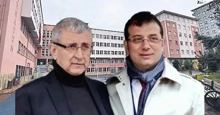 imamoglunun-yatay-gecisisinde-yeni-celiski-durumum-yok-dedi-hisse-sahibi-cikti-1744282593817.jpeg İmamoğlu'nun aile şirketi İMAŞ'ın 1997'de açtığı Gülbahar Hatun Koleji 2016'ya kadar FETÖ'ye hizmet verdi (Takvim.com.tr)