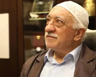 FETÖ’ye 81 ilde soruşturma