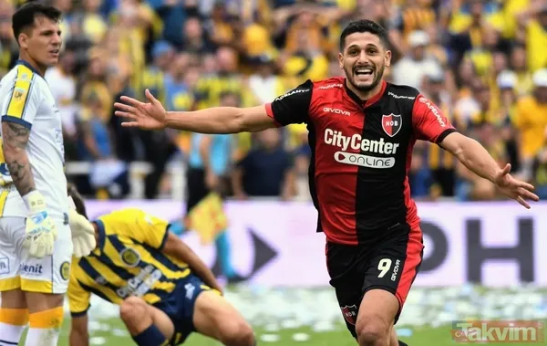 Dünyanın en büyük derbileri açıklandı! Galatasaray Fenerbahçe derbisi kaçıncı sırada - 9