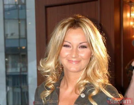 İnci Taneleri Nusret'in (Kibrit Yasin) kız kardeşi bakın hangi ünlü oyuncu çıktı! İşte Rıza Kocaoğlu'nun oyuncu kardeşi Hande Erçel'le aynı dizide... - 32