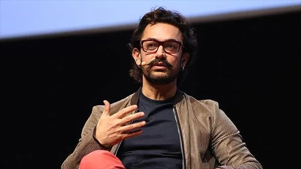 dangal-filmi-konusu-nedir-dangal-filmi-oyuncusu-aamir-khan-kimdir-dangal-ne-demek-1586959429023.jpg Dangal filmi konusu nedir? Dangal filmi oyuncusu Aamir Khan kimdir? Dangal ne demek?-4