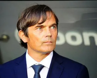 Cocu ile bu iş zor