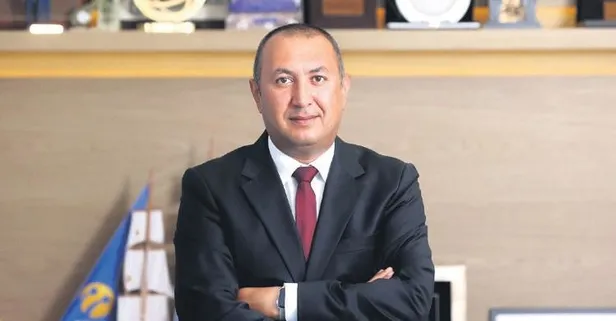 Turkcell’de ‘temassız mağazacılık’ dönemi