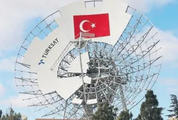 Uzayı fethetti