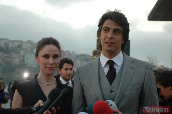 59 bin TL'lik nafakanın kaldırılmasını isteyen İbrahim Kutluay’a eski eşten yardım defilesi! Demet Şener açıklamasıyla şaşırttı - 7