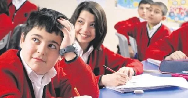 İşçi çocuğuna 140 TL destek