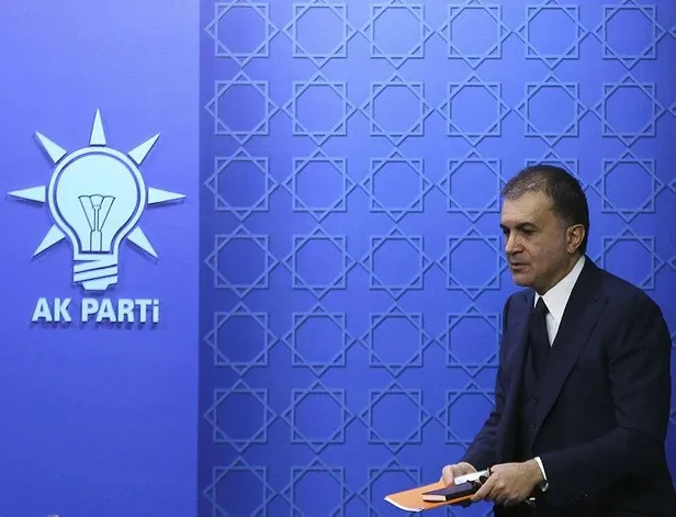 Başkan Erdoğan ile MHP lideri Devlet Bahçeli'nin görüşmesinde tarih netleşti-2