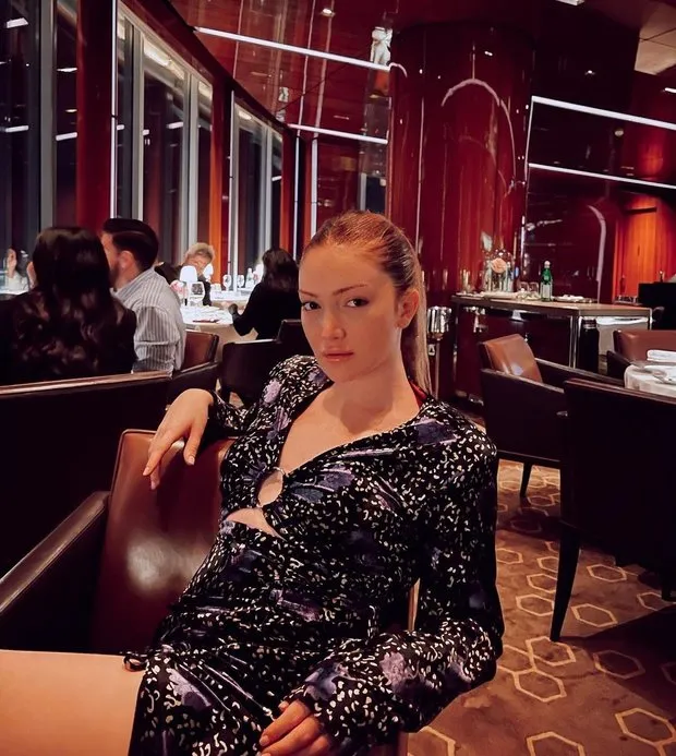 danla bilic e sorarsaniz cok para