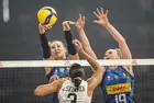 İtalya - Brezilya voleybol maçı saat kaçta? VNL İtalya - Brezilya maçı hangi kanalda canlı yayınlanacak, şifresiz mi?