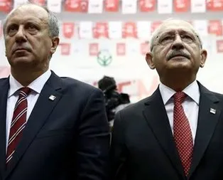 Talat Atilla’nın kaynağı CHP’li vekil kim?