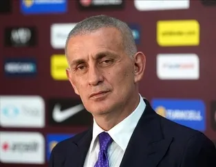 İsrail derhal men edilmeli