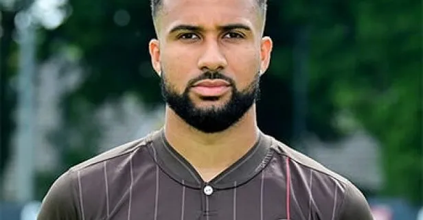 Beşiktaş, Ganalı yıldız Daniel-Kofi Kyereh’in transferi için düğmeye bastı