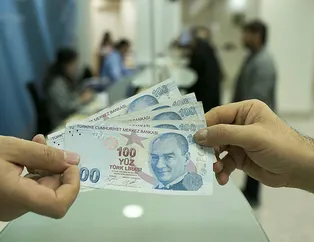 BDDK’dan flaş karar! Faizsiz bankacılığa düzenleme! Artık bankalar…