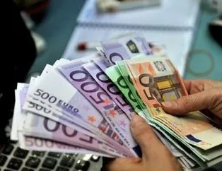 CANLI döviz kuru: 14 Mayıs dolar ve euro ne kadar oldu?