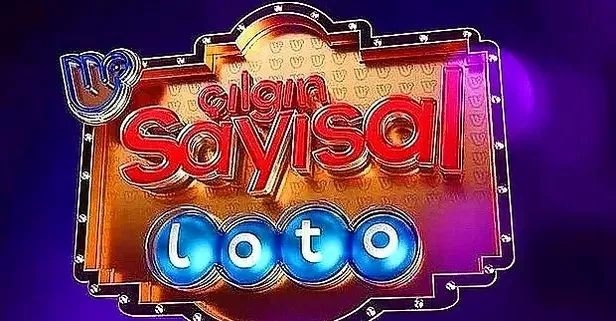Sayısal Loto 342 milyon devretti