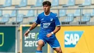 Galatasaray’ın gözdesi Umut Tohumcu